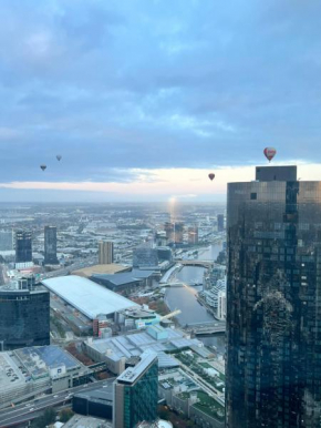 A108 Room with a view
